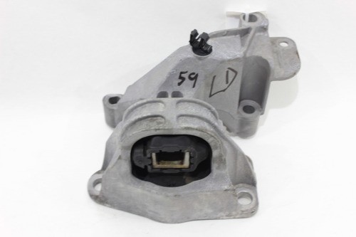 Suporte Motor Ld Duster 12/17 Usado (484)