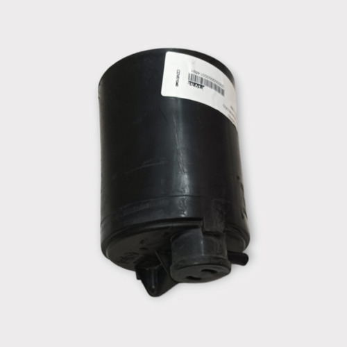 Filtro Canister Gm Vectra 96 A 2005