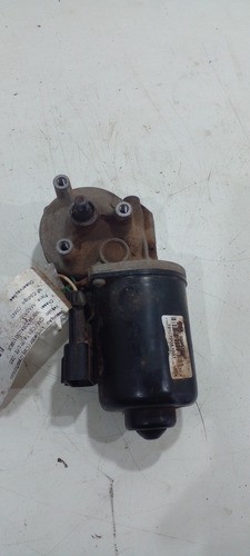 Motor Maquina Limpador Parabrisa Gm Celta Corsa 23001856(vj)