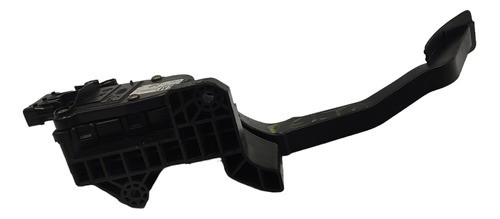 Pedal Acelerador Eletrônico Gm Celta Corsa Prisma 2009 2016