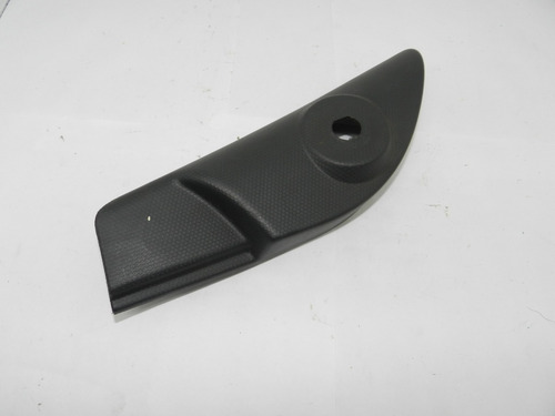 Acabamento Int Retrovisor Lado Esq Fiat Siena 2018 735497380