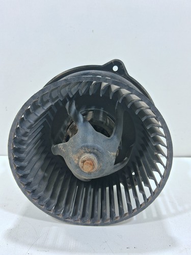 Ventilação Motor Ar Forçado Gol G2 9130451143 Cxc02 (av)