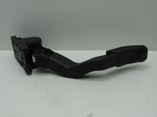 Pedal Acelerador Eletrônico Peugeot 307 2.0 0280755081 Bosch