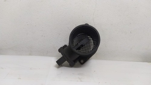 Medidor Fluxo De Ar Audi A3 2001 - Mte-thomson 7125