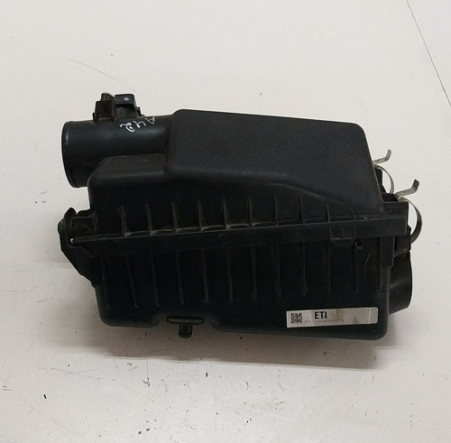 Caixa Filtro Ar Toyota Etios 2019 177050y160