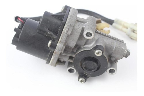 Servo Motor Caixa De Ar Yamaha R6 (375)