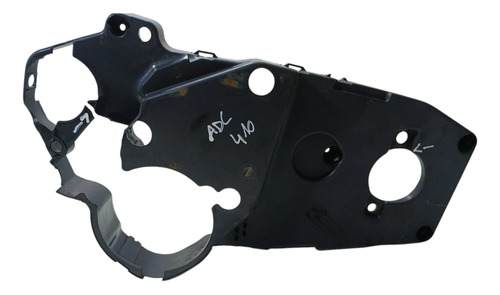 Capa Traseira Correia Corsa /2002 C/ Detalhe Adl 410 (ap)