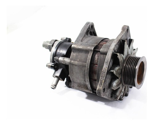 Alternador Chevrolet S10 1995-2011 (238)