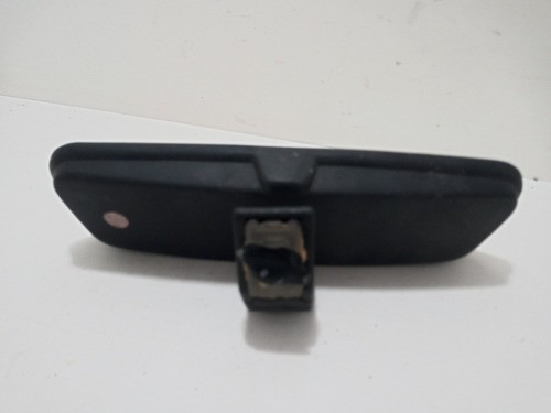 Retrovisor Interno Gm Corsa 94/98 Original