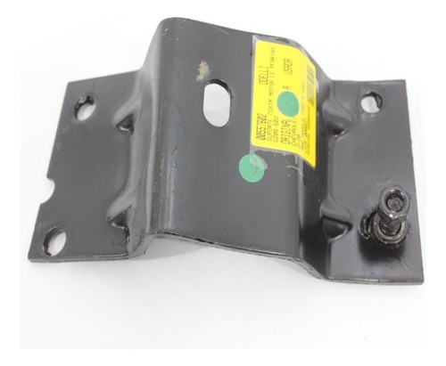 Suporte Coxim Motor Le Perkins Q20b D-20 85/92 Us (602)