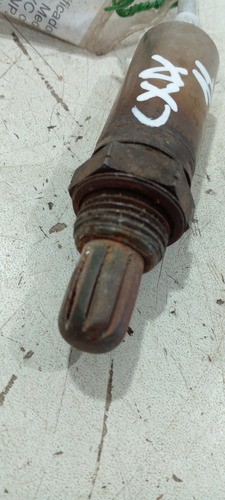 Sonda Lambda Gm Vectra Astra 2008/16 (r)