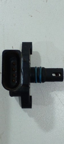 Sensor Map Vw Gol Parati Santana Ap Mi 036906051 (r)