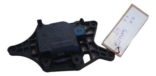 Motor Atuador Ar Condicionado Kia Sorento 3.5 2009 2010 2011