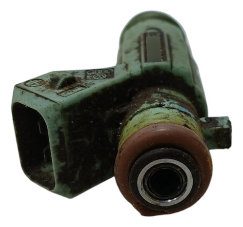 Bico Injetor Gol Parati 1.0 16v 00/04 (e) Cx452