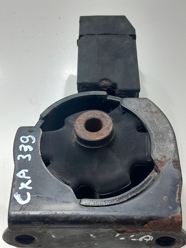 Coxim Motor Dianteiro Corolla 13/18 1t1483 (vj) 389