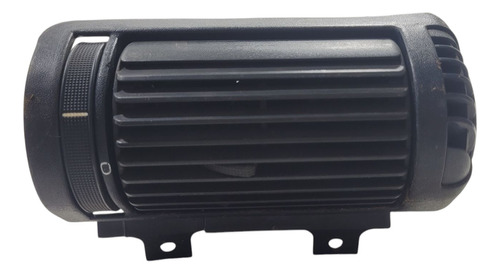 Difusor Lado Direito Gm Astra/ 1995 (al) Adl Cxa 540