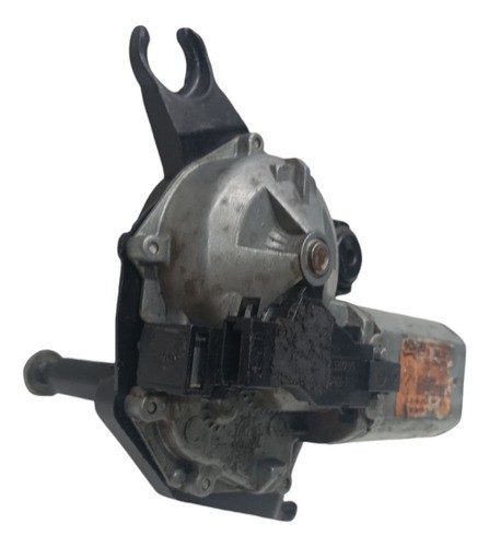 Motor Limpador Traseiro Fiat Uno Argo 2014 2016 2021 Usado