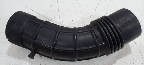 Mangueira Filtro De Ar Fiat Marea Brava 99/07 7786532 (r)