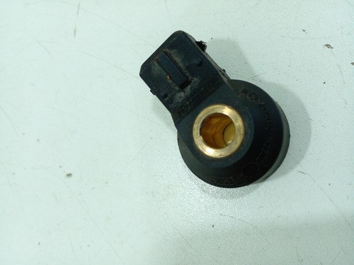 Sensor Detonação Gm Astra Blazer S10 Zafira 0261231046 (m)