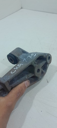 Suporte Alternador Chevrolet Ômega 2.0 92/98 90324091 (vj)