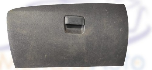 Porta Luvas Hyundai Hb20 2013-19 84510-1s000 15101