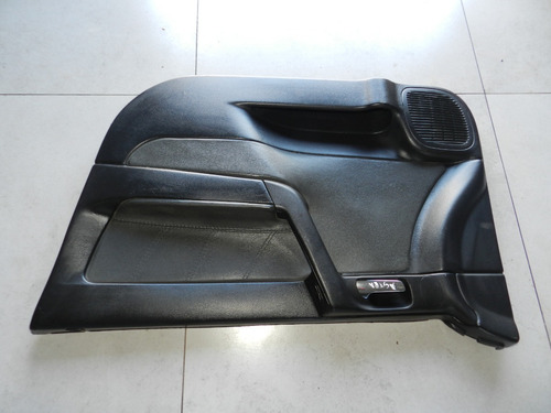 Forro Porta Dianteira Direita Gm Astra 99/11 Cód: 93254152