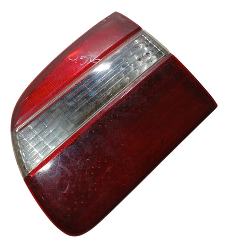 Farol Traseiro Direiro Corolla 2000 (e) Cx456