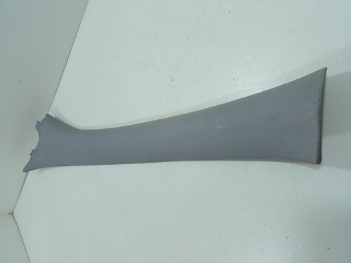 Moldura Coluna Parabrisa D.e Renault Clio 02 7700435025 (m)