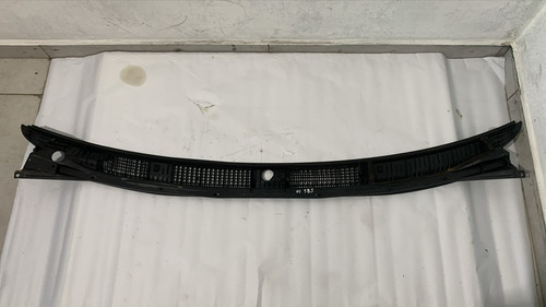 Grade Churrasqueira Toyota Corolla 98/02 5570812200