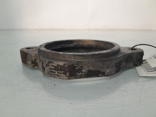 Flange Arranque F250 Mwm Sprint 960706300100 Original 