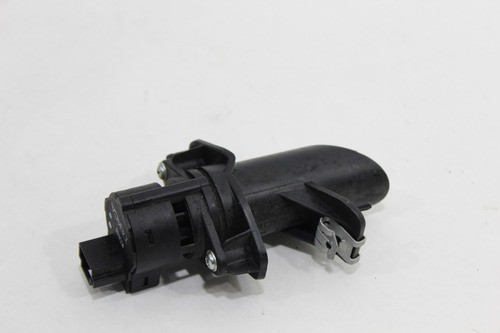 Sensor Temperatura Interna Jeep Renegade 15/22 Usado (102)