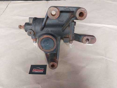 Setor Hidraulico Vw 8.140 Agrale Volare Cargo Zf 8090974916 