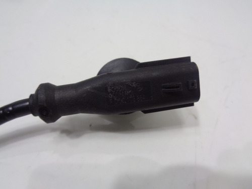 Sensor Abs Dianteiro Dereito  Renault Duster 1.6 2014