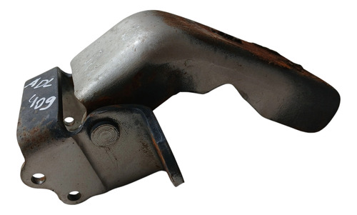 Dobradiça Diant Dir Del Rey 1987 Adl 409 (ap)