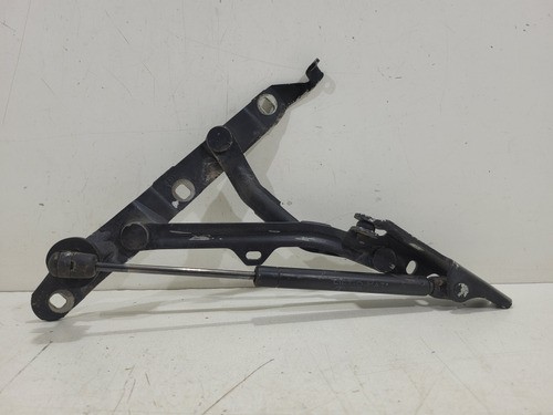 Dobradiça Porta Malas Direita Peugeot 306 (t)