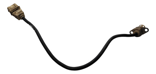 Sensor De Rotação Fiat Pálio (al) Adl Cxa470