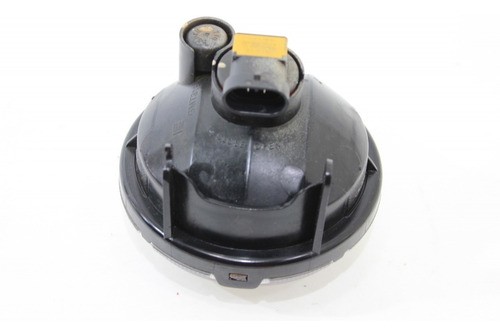 Farol Auxiliar Neblina Ld Captiva 08/15 Us (481)