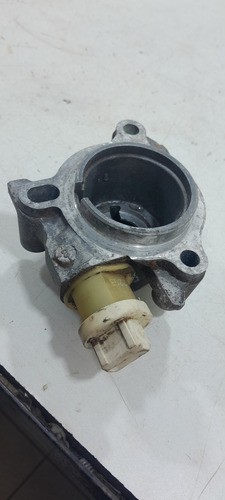 Suporte Sensor Velocidade Toyota Hilux 06/15 (vj)