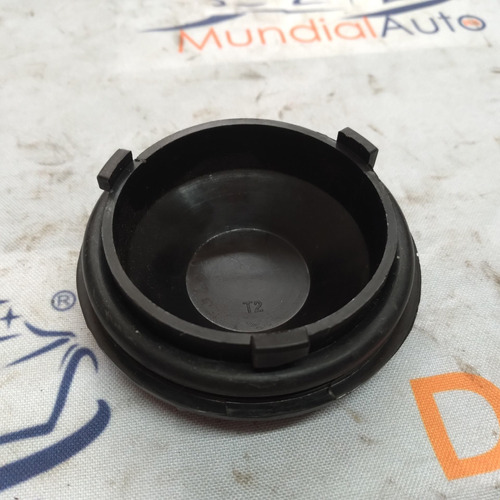 Tampa Farol  Punto Palio Strada Siena  6845