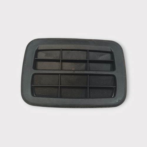 Difusor Valvula Alivio Citroen Xsara Picasso 2001 2012