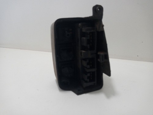 Botão Comando Interruptor Farol Fiat Uno Original