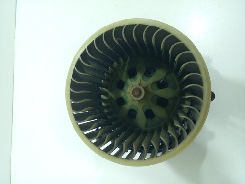 Motor Ventilação Peugeot 206 Sw 2008 5a5720400 (m)