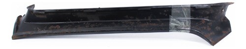 Moldura Lateral Int Parabrisa Le Ford Landau 1975-1983 (508)