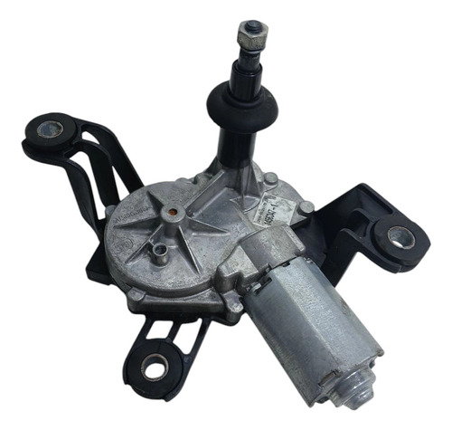 Motor Limpador Traseiro Gm Agile 2011 - Adl 515 (b)