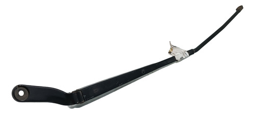 Braço Limpador Parabrisa Ducato Boxer Jumper 97/17 Direito
