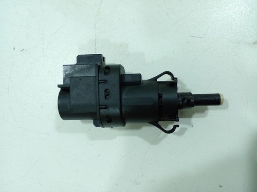 Sensor Interrup. Pedal Freio Ford Focus 2011 3m5t13480ac (m)