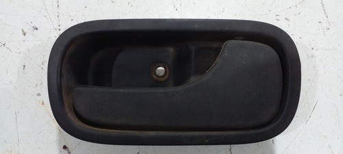 Maçaneta Interna D.d Fiat Uno Fiorino  100180497 (r)