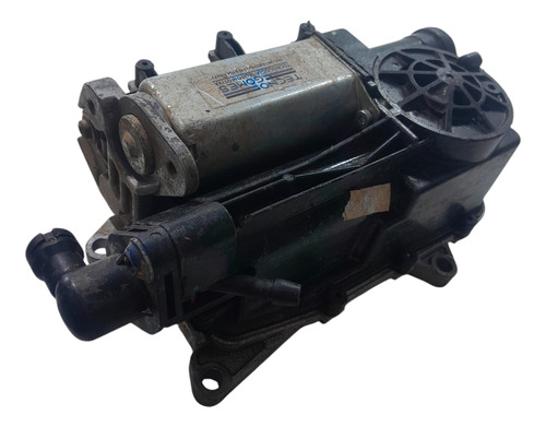 Modulo Do Câmbio Automático Do Gm Meriva 1.8 (ap)