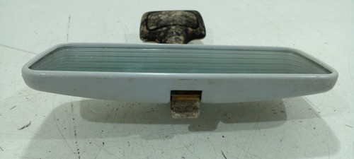 Retrovisor Interno Vw Gol G2 G3 G4 377857511 (r)