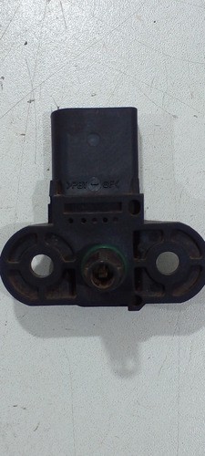 Sensor Map Vw Polo Golf Bora 0261230031 (r)